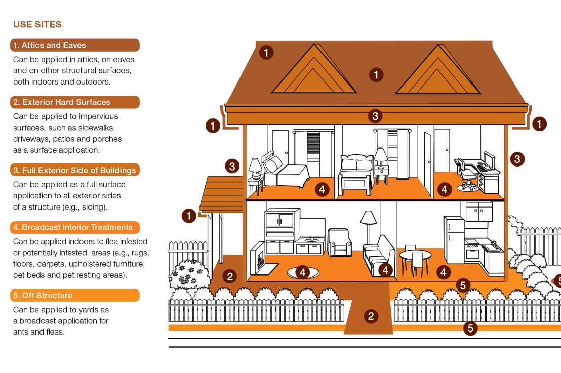 Eco Friendly Products