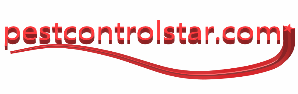 OWNER OPERATED PEST CONTROL SERVICES